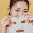 COSRX FULL FIT PROPOLIS NOURISHING MAGNET SHEET MASK thumbnail
