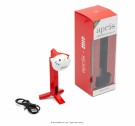 HELLO KITTY OMNI LIGHT thumbnail
