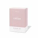 HAND CREAM RASPBERRY LOVE - 60 ML  thumbnail