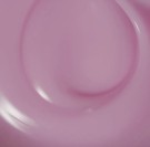 No File Builder Gel – Wifi Pink 15 ml - levering fra 22.04 thumbnail