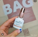 Ancymon Gel Polish 7ml  thumbnail