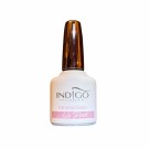 Mineral Base - Ash Pink 7ml thumbnail