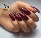 Alexandria Gel Polish - 7ml thumbnail
