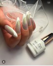 Lamboy Gel Polish 7ml thumbnail