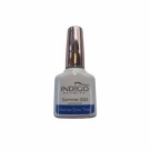 Barba Dos Tres Gel Polish 7ml thumbnail