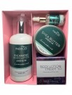 AROME 99 – HOME SPA SET thumbnail