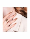 SC02 Gel Polish UV Makear 8ml thumbnail