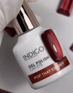 Pop That Cherry Gel Polish 7ml thumbnail