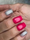 Gel Polish 180 - 12ml thumbnail