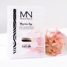 Reverse Tip - Salon almond (140 pcs/box) thumbnail