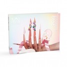 Mystic Nails Catalogue - 2022 thumbnail