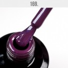 Gel polish 169 - 12ml (HEMA-free) thumbnail