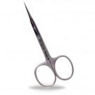 Professional Cuticle Scissors - 21mm - Mystic Nails thumbnail