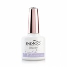 Lavender milk - gel polish - 7 ml - Indigo - Lipstick Violet thumbnail