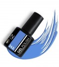 Gel Polish 242 - 6ml thumbnail