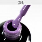 Gel Polish 224 - 12ml thumbnail
