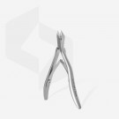 Professional cuticle nippers SMART 80 3 mm thumbnail