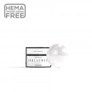 Challengel Shimmer Milky HG11 - builder gel 15ml thumbnail