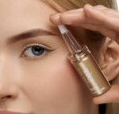 ZOLA x RADU MIRUNA Henna (11) Ideal Blonde - 10g thumbnail