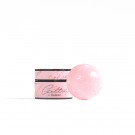 GT05 - Geltix Pink Shine 15ml thumbnail