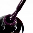 Gel Polish 226 - 6ml thumbnail