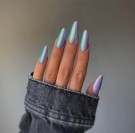 Male Diva Gel Polish 7ml  thumbnail