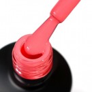 Gel Polish 331 - (HEMA-free) 6 ml - levering fra 01.08 thumbnail