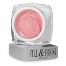 Fill&Form Gel - Milky Rose - 4g ( HEMA-free, TPO-free) thumbnail