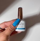 I Sea You - gel polish - 7 ml thumbnail