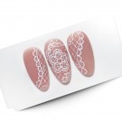 Sensitive Flexi Builder Rosy - Hypoallergenic  thumbnail