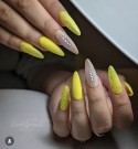 GEL POLISH 247 - 6ML thumbnail