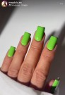 Ola Fasola Gel Polish 7ml thumbnail