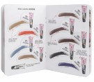 NOEMI PALETTE FILTER BOOK thumbnail