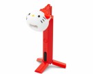 HELLO KITTY OMNI LIGHT thumbnail