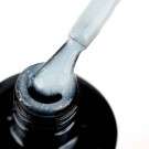 FLEXI LIMITED - AURELIA 01 - 12ML thumbnail