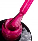Gel Polish 099 - Whatever 6ml thumbnail