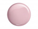 BUILD GEL 08 Pink Cover - 15 ml thumbnail