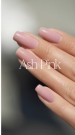 Mineral Base - Ash Pink 7ml thumbnail