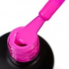 Gel Polish 321 - (HEMA-free) 6 ml - levering fra 01.08 thumbnail