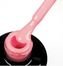 Gel Polish 183 - 6ml thumbnail