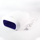 Promed 36W UV Lamp (made in Germany) - MN thumbnail