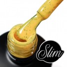 Gel Polish 399 (HEMA-free) 6ml thumbnail