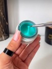Builder Color Gel Turquoise 15ml thumbnail