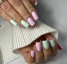 MATCHA LATTE Gel Polish 7ml thumbnail