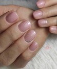 Classic Deluxe Cover Gel - 4g thumbnail