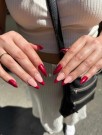 Online Soft Gel Tip Masterclass - Dato etter avtale thumbnail