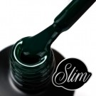 Gel Polish 357 - (HEMA-free) 6 ml thumbnail