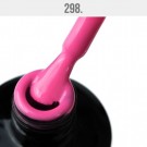 Gel Polish 298 - 12ml thumbnail