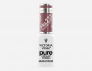 PURE CREAMY HYBRID 235 Heather Road thumbnail