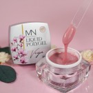 Liquid Polygel - Veya (HEMA-free)- 4g thumbnail